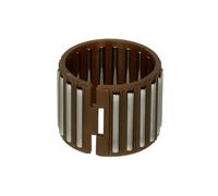 Cuscinetto del cambio 712 0477 10 INA