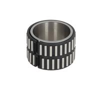 INA 712 0568 10 - Supporto, Cambio