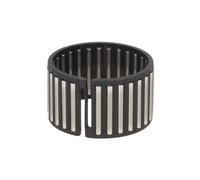 Cuscinetto, cambio manuale INA 712 0579 10