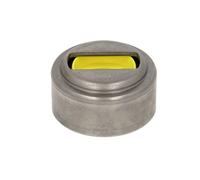 Cuscinetto, cambio manuale INA 712 0613 10