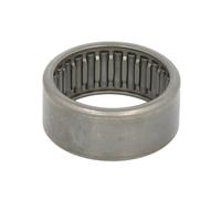 Cuscinetto, cambio manuale INA 712 0963 10