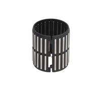 Cuscinetto, cambio manuale INA 712 1141 10