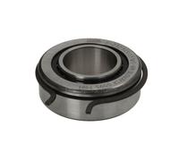 INA 712 1147 10 Supporto, Cambio manuale