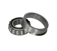 Cuscinetto, cambio manuale INA 712 1431 10