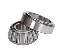 Cuscinetto, cambio manuale INA 712 1433 10