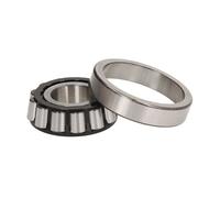 Cuscinetto, cambio manuale INA 712 1435 10