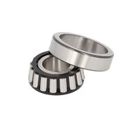 Cuscinetto, cambio manuale INA 712 1436 10