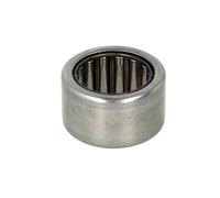 Cuscinetto del cambio 712 1441 10 INA