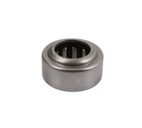 Cuscinetto del cambio 712 1443 10 INA