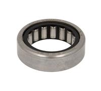 INA Supporto cambio 712 1491 10 per cambio manuale