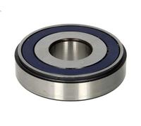 Cuscinetto, cambio manuale INA 712 1521 1