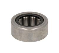 Cuscinetto, cambio manuale INA 712 1522 10