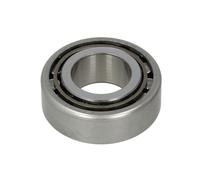 CUSCINETTO CAMBIO ALBERO ENTRATA VW TRASPORTER INA 712157310 F-216331 22x45x14.5