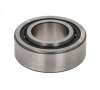 Cuscinetto, cambio manuale INA 712 2119 1 per VW TIGUAN (5N_) 2 2007-2018