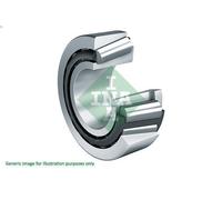 Cuscinetto, cambio manuale INA 712 2195 10 AUDI A5 (8T3) 2 2008-2017