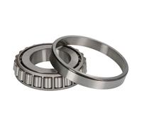 Cuscinetto, cambio manuale INA 712 2264 10