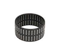 Cuscinetto, cambio manuale INA 722 0287 10