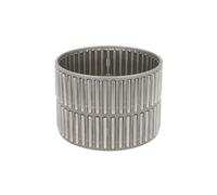 Cuscinetto, cambio manuale INA 722 0311 10