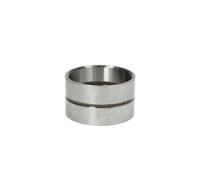 Cuscinetto, cambio manuale INA 722 0315 10