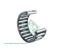 Cuscinetto, cambio manuale INA 722 0360 10