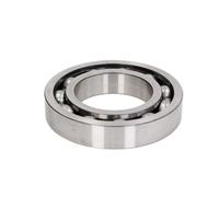 Cuscinetto, cambio manuale INA 722 0547 10