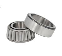Cuscinetto, cambio manuale INA 722 0553 10