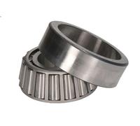 Cuscinetto, cambio manuale INA 722 0574 10