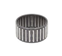 Cuscinetto, cambio manuale INA 722 0581 10