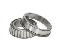 Cuscinetto, cambio manuale INA 722 0597 10