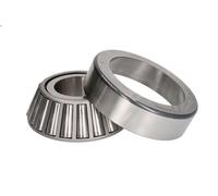 Cuscinetto, cambio manuale INA 722 0640 10