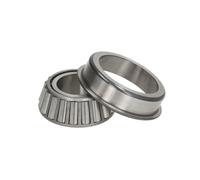 Cuscinetto, cambio manuale INA 722 0667 10