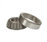 Cuscinetto, cambio manuale INA 722 0669 10