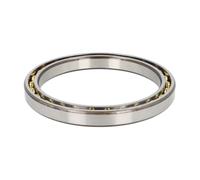 Cuscinetto, cambio manuale INA 722 0694 10