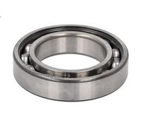 Cuscinetto, cambio manuale INA 722 0705 10
