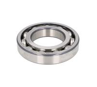 Cuscinetto, cambio manuale INA 722 0710 10