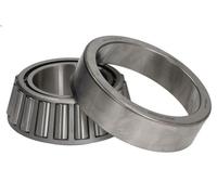 Cuscinetto, cambio manuale INA 722 0716 10