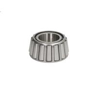 Cuscinetto, cambio manuale INA 722 0734 10