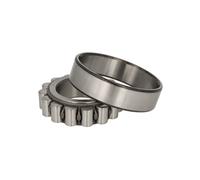 Cuscinetto, cambio manuale INA 722 0768 10