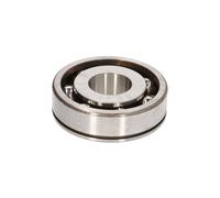 Cuscinetto, cambio manuale KANACO H42000