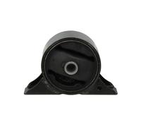 Lemförder Cuscinetto cambio manuale 29694 01 per Volvo S40 I / V40 (1995-1999)