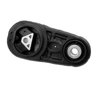 Cuscinetto, cambio manuale LEMFÖRDER 36284 01