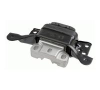 Lemförder Cuscinetto cambio manuale 37716 01 sinistro per Skoda Audi Seat VW