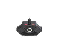 Meyle 014 024 0001 Supporto, Cambio automatico