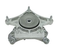 Cuscinetto, cambio manuale MEYLE 014 024 0141