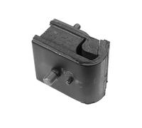 SUPPORTO MOTORE MEYLE VW AUDI 1001990009