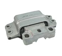 Cuscinetto, cambio manuale MEYLE 100 199 0150 sinistro