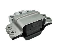 SUPPORTO MOTORE MEYLE PER VW AUDI SEAT SKODA 1001991054