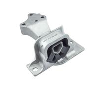 Cuscinetto, cambio manuale MEYLE 16-14 030 0087