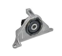 Cuscinetto, cambio manuale MEYLE 214 030 0039 sinistro
