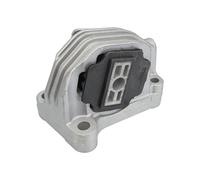 Cuscinetto, cambio manuale MEYLE 514 135 9100